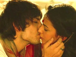 Theatrical Trailer (Yaariyan)