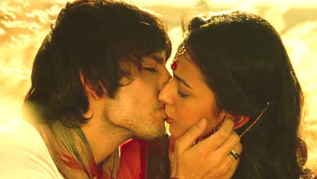 Theatrical Trailer (Yaariyan)