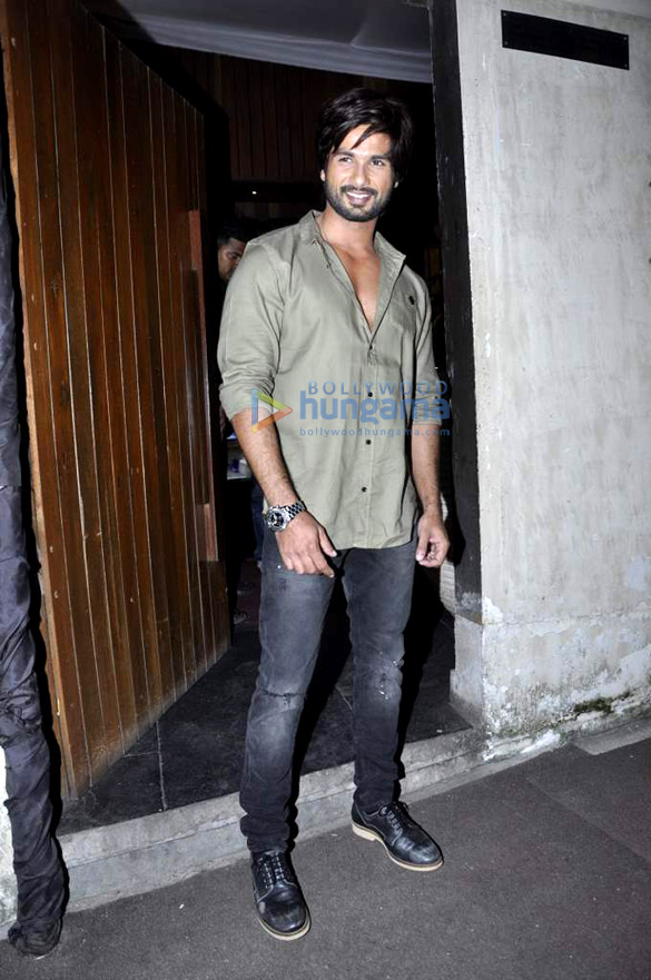 completion party of r rajkumar 8