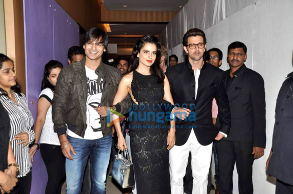 halloween bash of krrish 3 microsoft 8