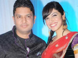 Exclusive Interview With Bhushan Kumar-Divya Khosla Kumar On ‘Yaariyan’