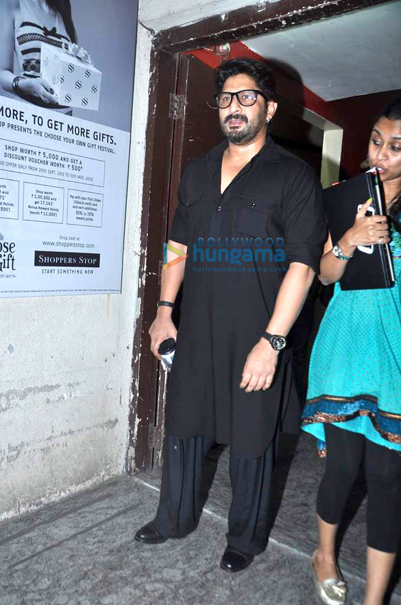 special screening of krrish 3 25