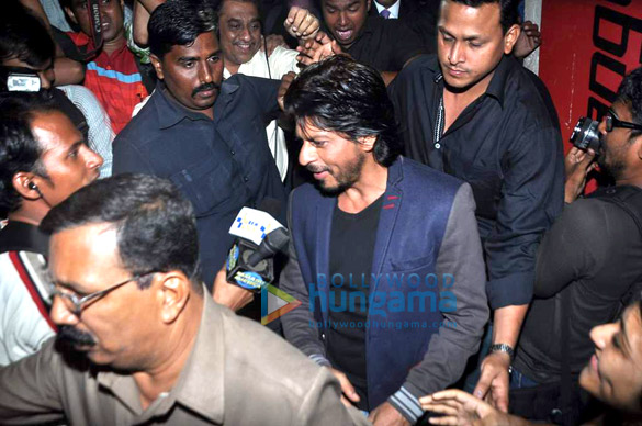 special screening of krrish 3 27