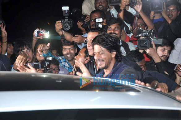 special screening of krrish 3 30