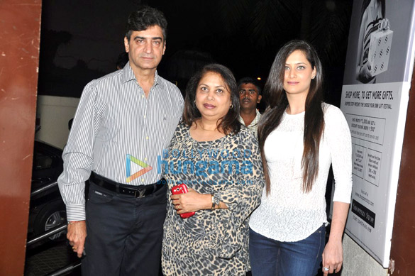 special screening of krrish 3 9