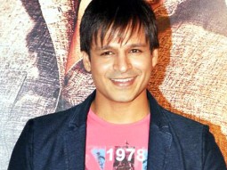 “I Really Enjoyed Working With Priyanka Chopra…”: Vivek Oberoi