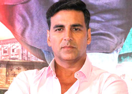Akshay’s Boss to release in Iraq