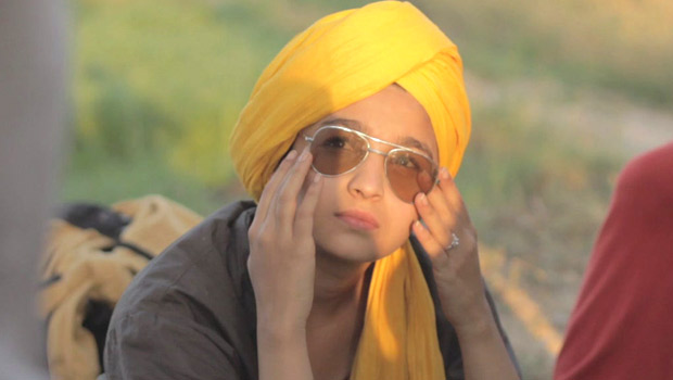 Teaser: Bollywood Hungama Presents ‘Highway Diaries’