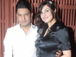 “Himansh Kohli Is Like Young Sanjay Dutt…”: Divya Khosla Kumar