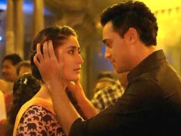 Dil Duffer (Gori Tere Pyaar Mein!)