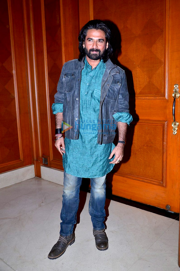 audio release of r rajkumar 14