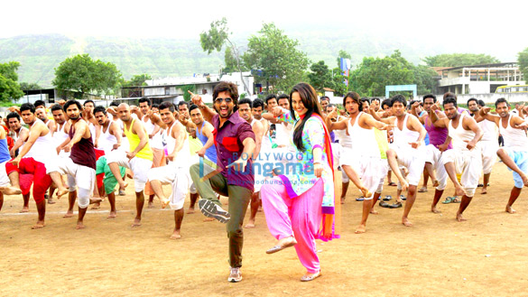r rajkumar 36