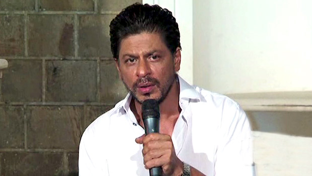 Shahrukh On ‘Chennai Express’ Success & Its Business
