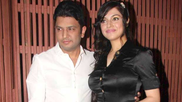 “All Songs In Yaariyan Are Situational…”: Bhushan Kumar