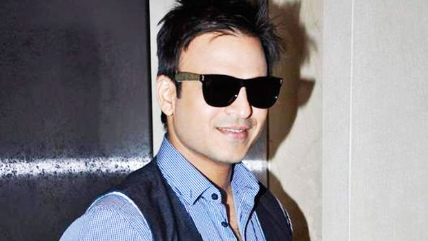 “My Career’s Best Reviews Have Been Krrish 3…”: Vivek Oberoi