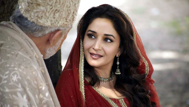 Theatrical Trailer (Dedh Ishqiya) Theatrical Trailer (Dedh Ishqiya)