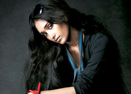 Jiah Khan suicide case gets new twist