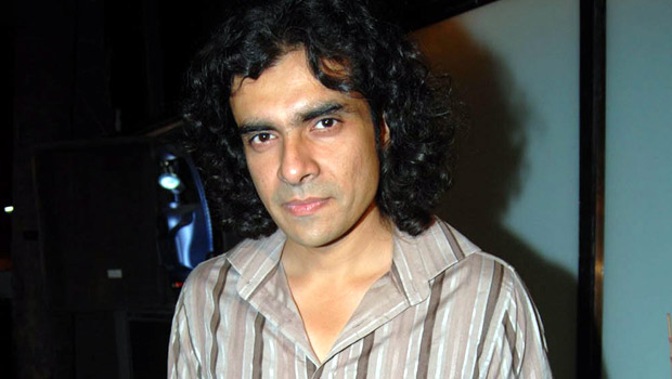 “A R Rehman Is Very Shy & Reticent…”: Imtiaz Ali