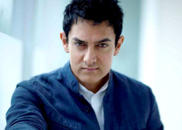 “Sachin is the embodiment of collective pride of India” – Aamir