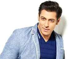 Salman shifts to Panvel farmhouse for Kick Salman shifts to Panvel farmhouse for Kick