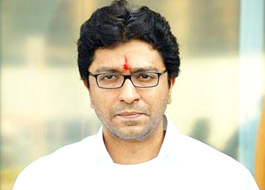 Raj Thackeray comes out in support of Bollywood