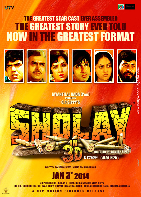 sholay 3d 8