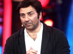 “Salman And I Have A Very Good Relationship…”: Sunny Deol