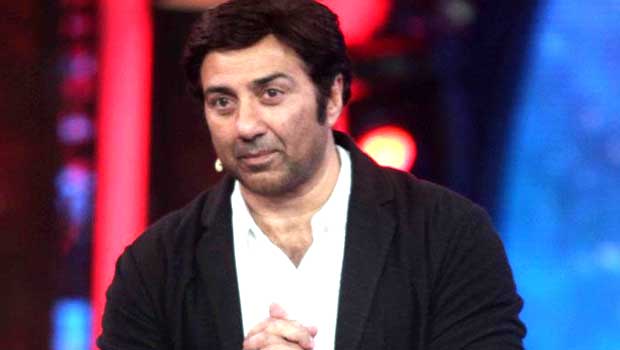 “Salman And I Have A Very Good Relationship…”: Sunny Deol