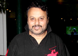 “Veer 3D will cross Rs 200-250 crore” – Anil Sharma
