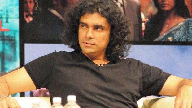 “Ranbir Is The Right Choice For Window Seat; So Is Deepika”: Imtiaz Ali