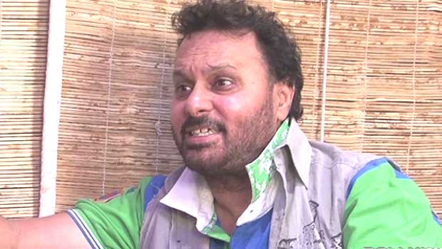 BH Special: Anil Sharma Blasts Paid Critics