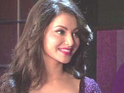 “Jad Mehendi Has A Strong Resemblance To What Sridevi Did In Mere Haathon”: Urvashi