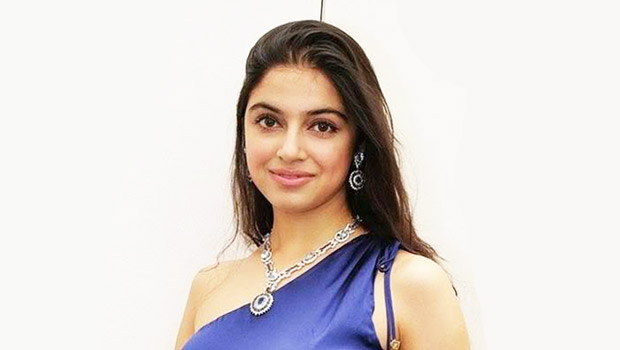 “My Son’s First Words Were, Action & Cut…”: Divya Khosla Kumar