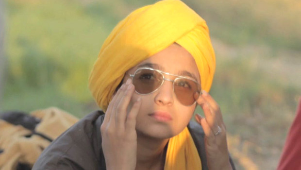 ‘Highway’ Diaries: Fun On The Sets At Ferozepur
