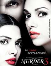 Murder 3