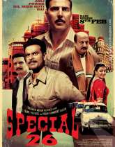 Special 26