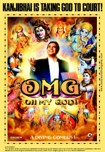 OMG Oh My God! Cast List OMG Oh My God! Movie Star Cast Release