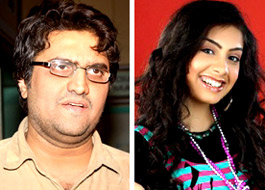 Manish Gupta signs Sakshi Sem to play Aarushi