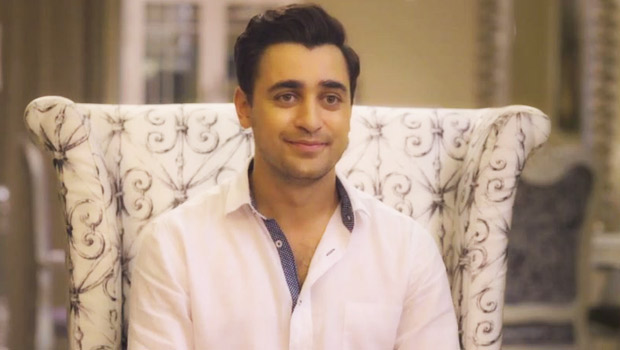 Dialogue Promo 2 (Gori Tere Pyaar Mein!) Dialogue Promo 2 (Gori Tere Pyaar Mein!)
