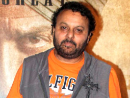 “Who Would Not Like To Work With Salman Khan”: Anil Sharma