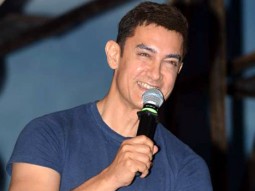 Aamir Khan Wants Katrina-Salman To Be Together In Real