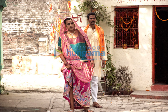 bullett raja 65