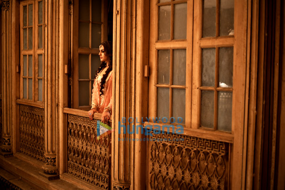 dedh ishqiya 42