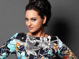 ‘Gundi’ Sonakshi Sinha’s Fun-Exclusive Interview On ‘Bullett Raja’