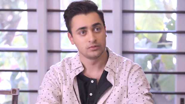 Dialogue Promo 6 (Gori Tere Pyaar Mein!)