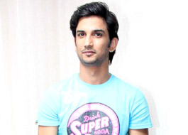 “Ankita and I are getting married in next couple of months” – Sushant Singh Rajput