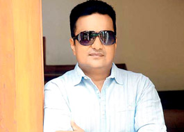 Sanjay Gupta’s first book on Short Stories Sanjay Gupta’s first book on Short Stories