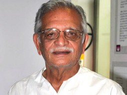 Gulzar Sahab On The Need For Better Films For Children