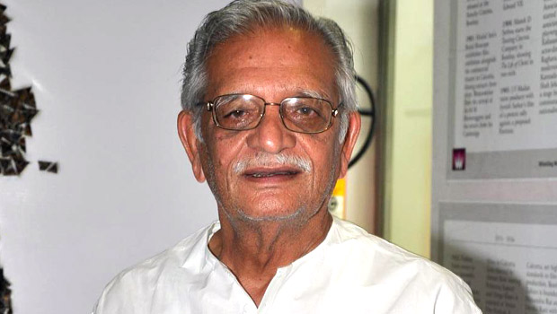 Gulzar Sahab On The Need For Better Films For Children