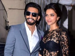Deepika Padukone’s Exclusive On Being The Rs 500 Crore Heroine